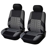 Photo 4 - La BMW Série 1 type F70 pourrait ressembler à cela
