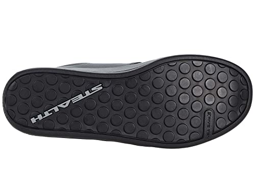 Five Ten Freerider Pro Mountain Bike Shoes #TOP2