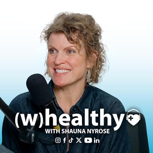 Looking Back. Leaning Forward.