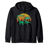 Vegan for the Animals