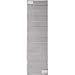 Therm-a-Rest Z Lite Sol Camping and Backpacking Sleeping Pad, Limon/Silver, Small - 20 x 51 Inches
