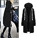 Spring Coat Women,Navy Blue Fleece Jacket Women,Spring Fashion Trends,Padded Jacket Women,Wool Coat Women,Light Weight Fleece Jacket Women,Learher Jacket,Top Jacket,Warm Hoodie,Jacket With Hood Women