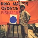 King master george