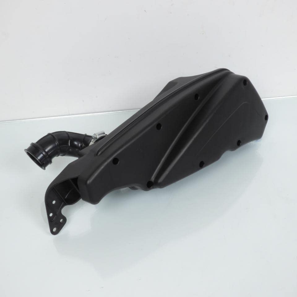 Genuine Peugeot 125 Citystar 771398 Scooter Air Box 771333 