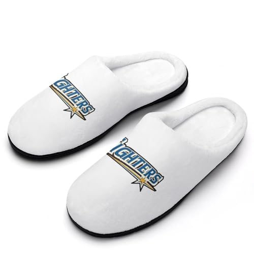 [YDHGSF] fB[X RbgXbp kC{nt@C^[Y p 􂦂 ~ É y  [V[Y qp I[V[Y