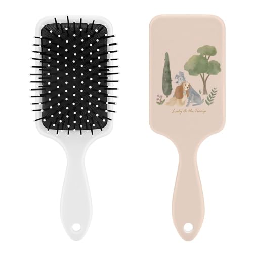 񕨌 phuV wAuV  ܂Ȃ }bT[W  fB[X Y p }bT[WuV c TT PA LN^[ lC 킢 ֗ lC