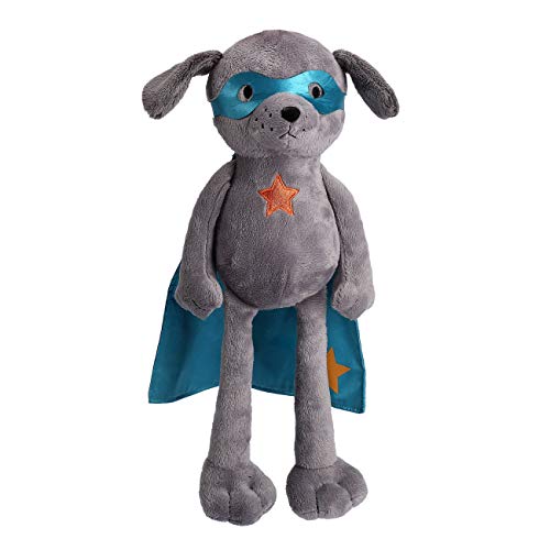 Striefchen® Superhelden Kuscheltier