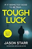 Tough Luck (English Edition)