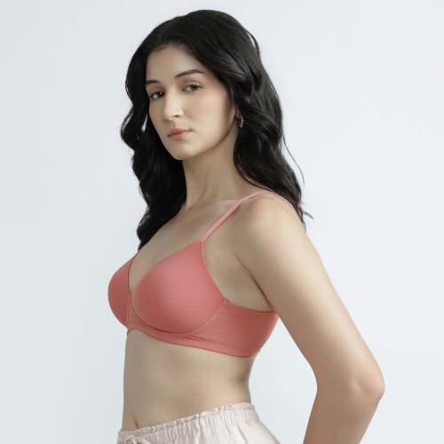 Image of Marks & Spencer Women Bra