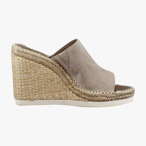 Image of Vince Camuto Brissia | Party Sandals