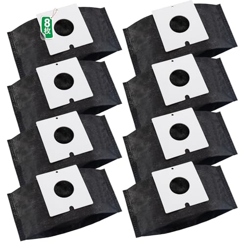 OH |@p pbN MP-9A݊ hLERۃ^CvbMP-2/MP-3/MP-5/MP-7/MP-9/MP-3A/MP-7AΉb8