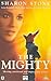 Produktbild The Mighty [UK-Import] [VHS]