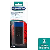 Dr. Beckmann B082VVQ3X5 lato 3