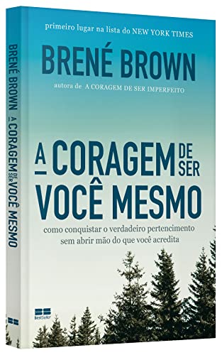 A coragem de ser você mesmo - Imagem 4