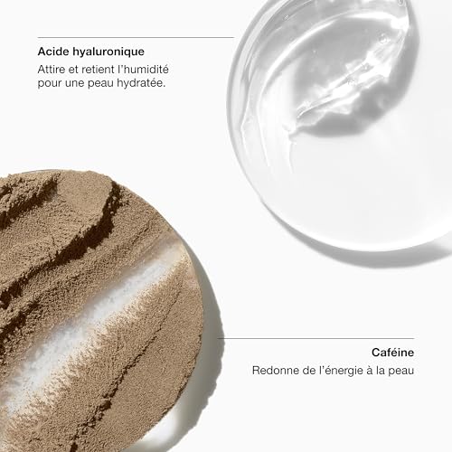 Roll on yeux Anti fatigue - vue 3