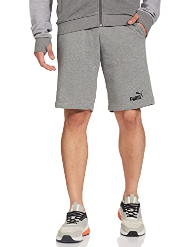 Image of Puma Men Shorts