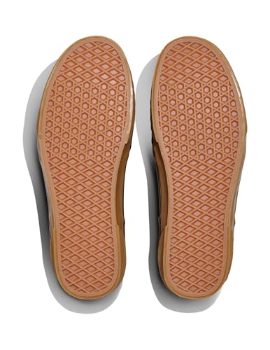 Image of Vans Men's Caldrone Shoe
