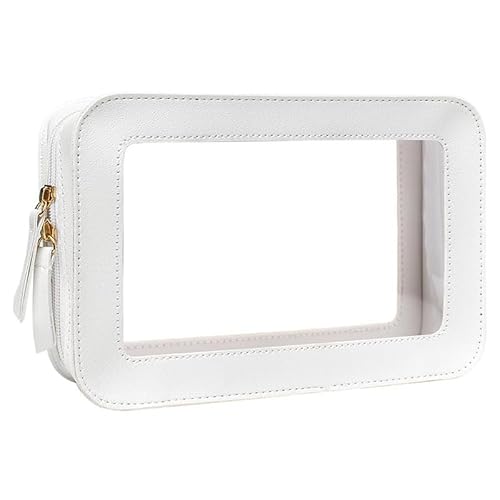 t@Xi[tNArj[CNAbvobO - ȃRp[ggtϕiP[XApU[gxgC^[I[KiCU[Ah&ړI|[`, zCg, NVbN