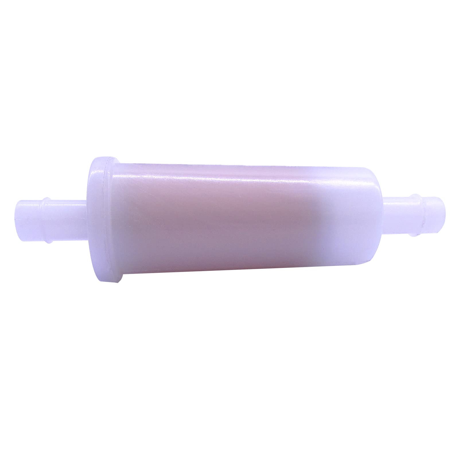 Amazon.com: Boat Motor 398327 0398327 Fuel Filter for