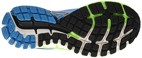 Brooks Adrenaline Gts 16 M Scarpe da corsa, Uomo