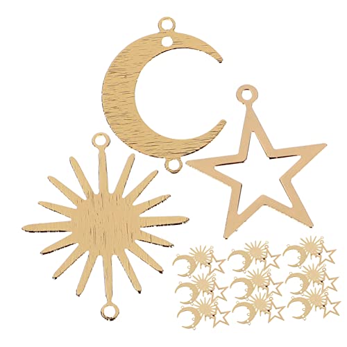 [LOLIPPYY] 30{`̐z`[y_g ANZT[p WG[t@CfBO nhChpNtgp[c