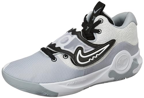 Image of Nike Men Mesh Running Shoes