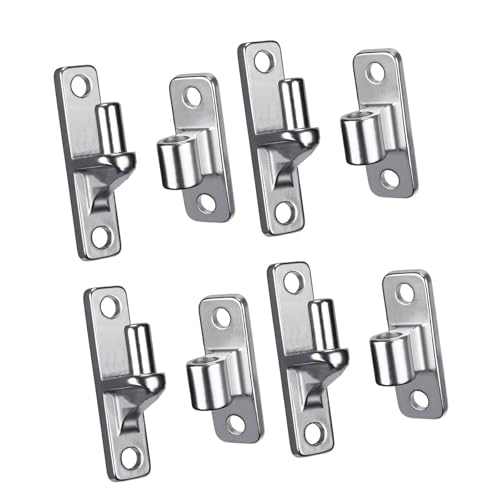 304 |EH[}EgQ[gqWwr[f[eBhAqWeʔ_ & ؐtFXɎg₷nڂȂ