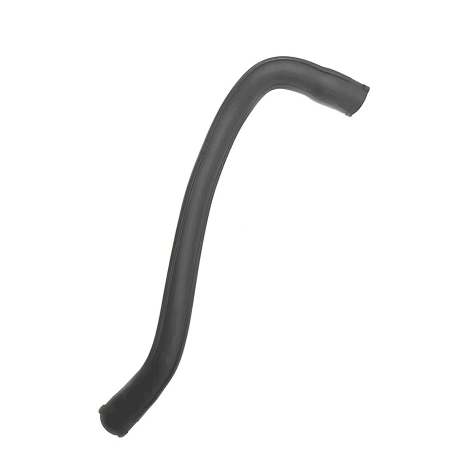 Generico Fascette stringitubo Tubo Flessibile in Pelle Crackcase per Mercedes-Benz W203 W204 W209 W211 M271 R171 Pezzi di Ricambio