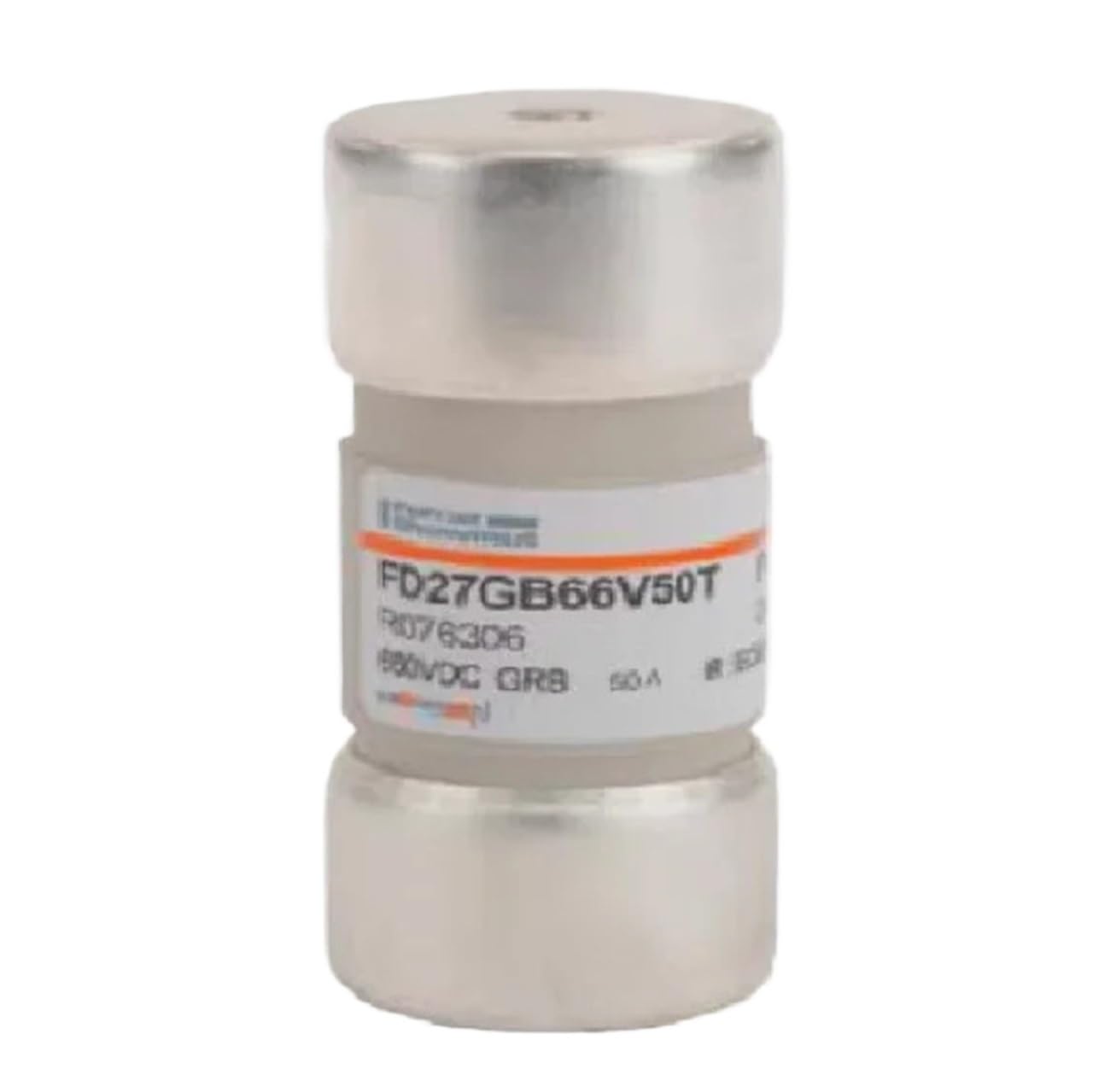 WBBAYDRFR FD27GB66V50T Fuse