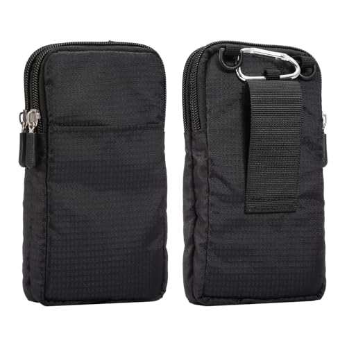 gѓdbxgNbvobO Y NX{fB gѓdbz c^ AEghA s Wbp[ gѓdbV_[ bZW[|[` X}[gtH EGXgpbN xgzX^[ iC|Pbg xg[vJrit