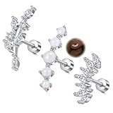 AVYRING