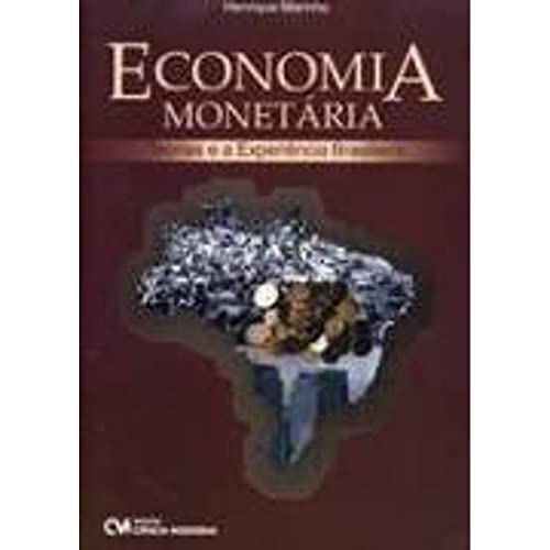 Economia Monetária