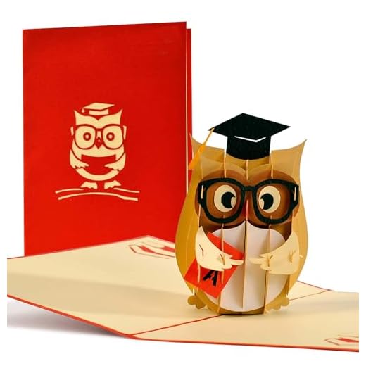 Piccolo Liebe Grüße - Herzlichen Glückwunsch - Beerenperlwein | 0,2 l Sekt halbtrocken | prickelnd freischer Fruchtsecco Perlwein aus weißen Beeren 3 Glückwunschkarte bestandene Prüfung, bestandenes Examen, Bachelor, Master I oder witzige Geburtstagskarte für Nerd, Hipster, Geschenk, C16