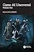 Produktbild Game AI Uncovered: Volume One