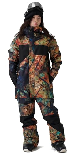 [W_RAY] Xm[{[hEFA fB[X ㉺Zbg Y Xm{[EFA Xm[EFA J155-J158SET S24J[ 6TCY