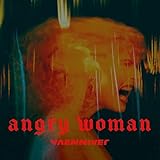 YAENNIVER/Merchcowboy/Warner Music Central Europe