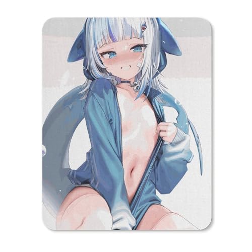 }EXpbh ^ ϋv^ zCu Hololive Pc m[gp\R ItBXp \ʂ 슴K 20*25cm