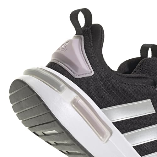 Image of Adidas Womens Racer Tr23 ShoesSneaker