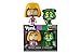 Funko Masters of the Universe Prince Adam and Cringer Specialty Series VYNL Figure 2-Pack