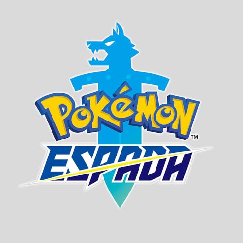 Pokémon Épée jeu Switch RPG aventure Galar console Nintendo