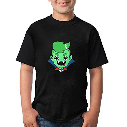 3DmaxTees Guava Juice Youth Personalized Short Sleeve Shirt Comfortable Tee Shirt