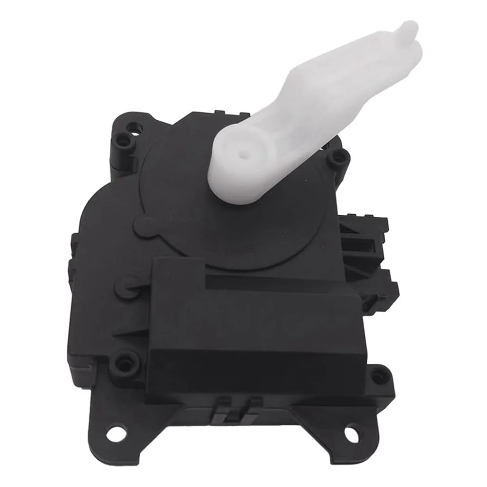 Replacement Accessories Car air Conditioner servo Motor Damper Actuator for RX300 1999-2003 604-941 87106-48020