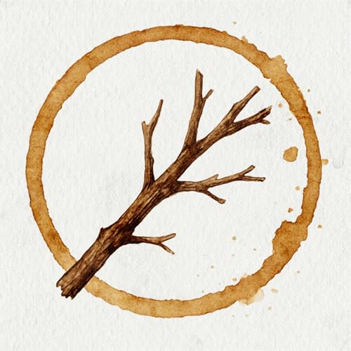 Iogarhienmur cover art