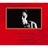 YUSAKU MATSUDA 1978-1987 MEMORIAL EDITION(生産限定盤 / Amazon.co.jp限定特典付き)