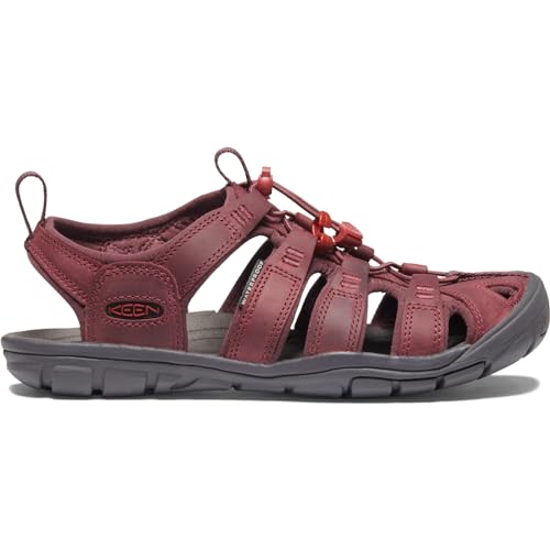 Image of KEEN womens Flip Flop