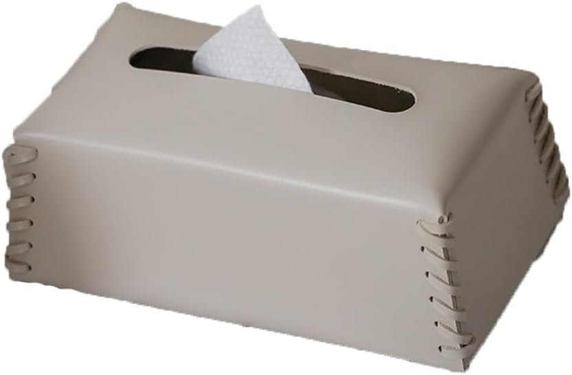 嵐 レア 非売品 ※詳細は購入者のみ 嵐 レア 非売品 ※詳細は購入者のみ 嵐 レア 非売品 ※詳細は購入者のみ 嵐 レア 非売品 ※詳細は購入者のみ