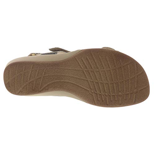 Image of Easy Spirit Hartwell Women's Sandal