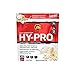Produktbild All Stars Hy-Pro, 500g (White-Chocolate)