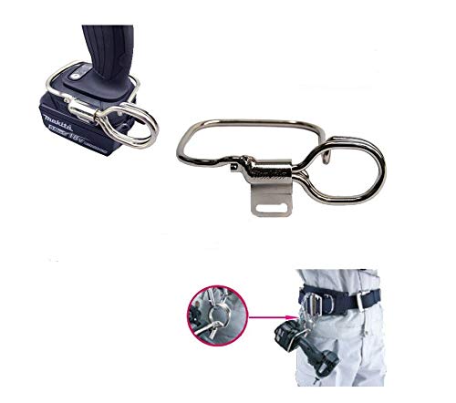 Amazon | マキタ(Makita) 工具キャッチャーEXセット品 A-66927