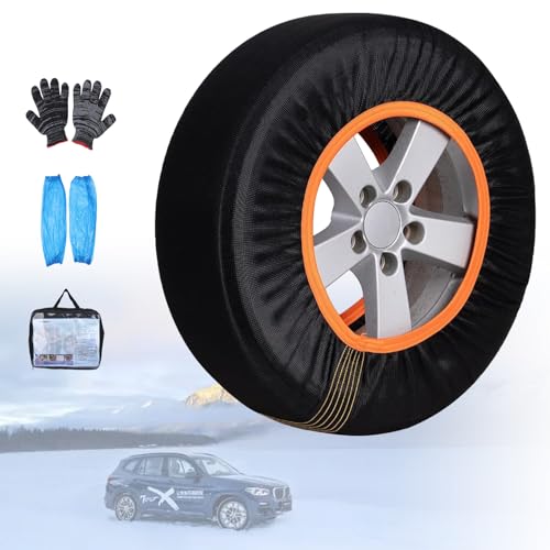 ^C`F[z ^Cv ~΍ ᓹs Obv HʑΉ yʐ܂肽 ԍڕ֗ ً}Eo ȒP g ^Ch~ É Rړ ~pKACe z^C`F[ 2{Zbg 245/45R18